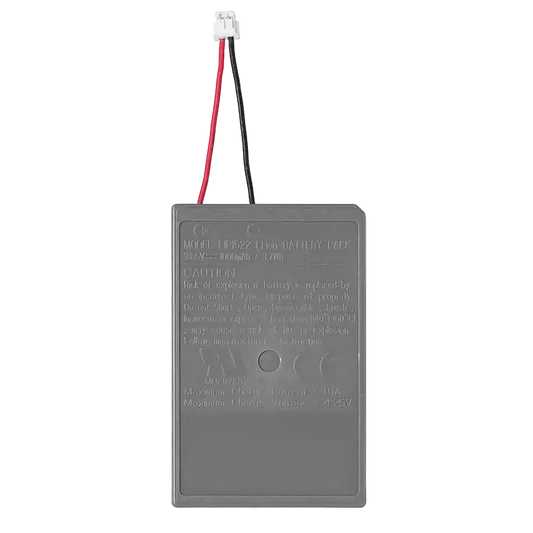 PS4 1000mAh Controller Battery بطارية يد بلايستيشن 4