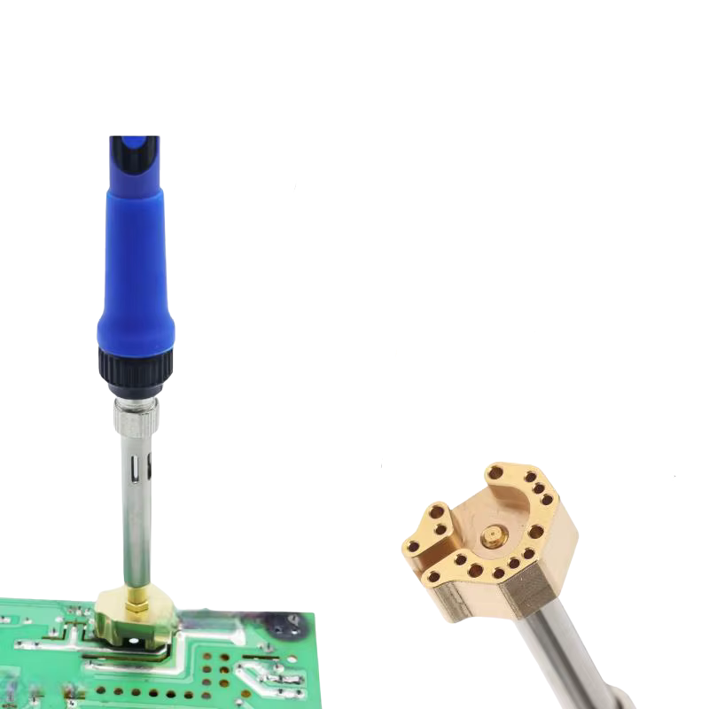 936/900M Soldering Iron Tip For PS4/PS5/Xbox Analog Stick