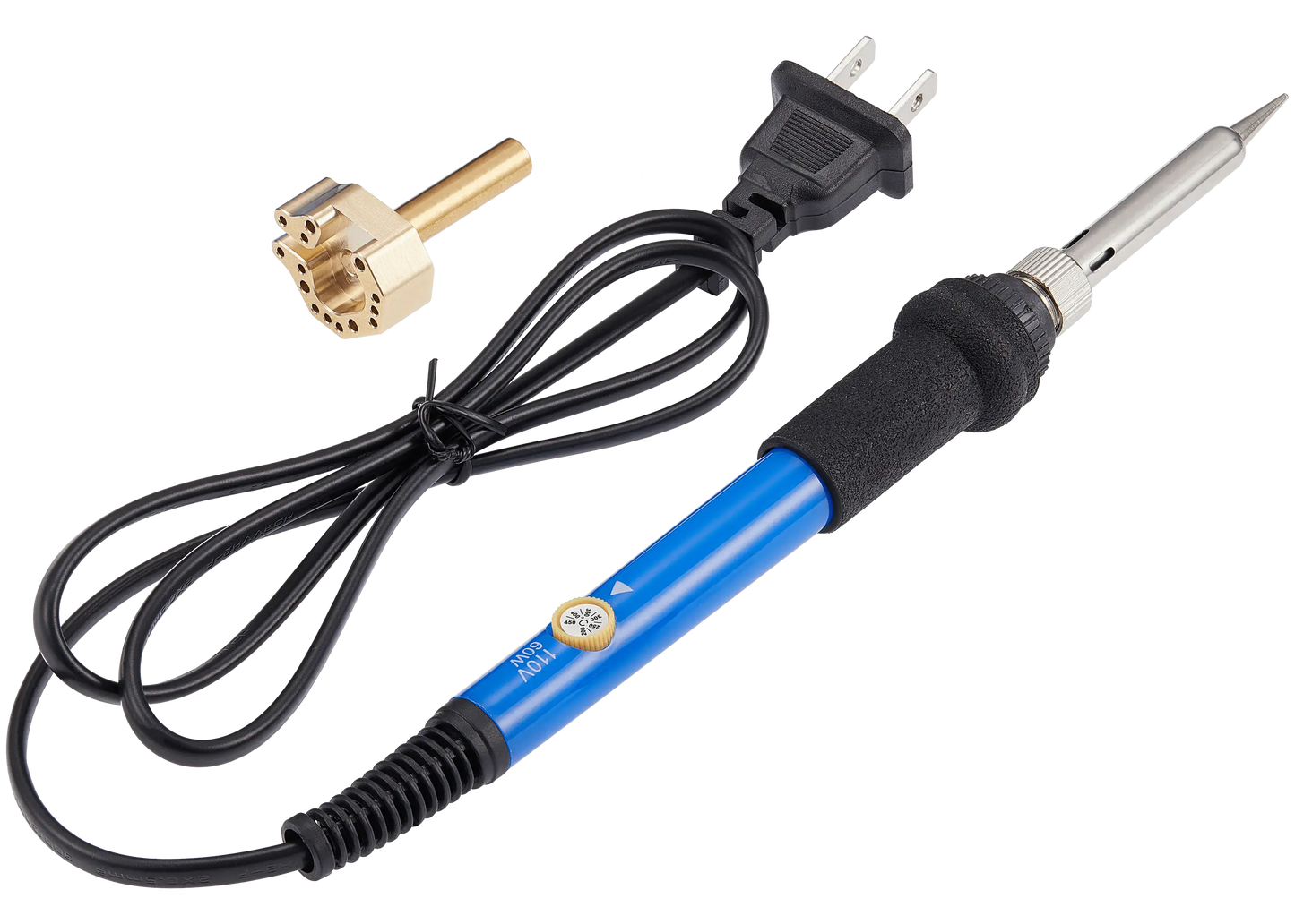 936/900M Soldering Iron Tip For PS4/PS5/Xbox Analog Stick