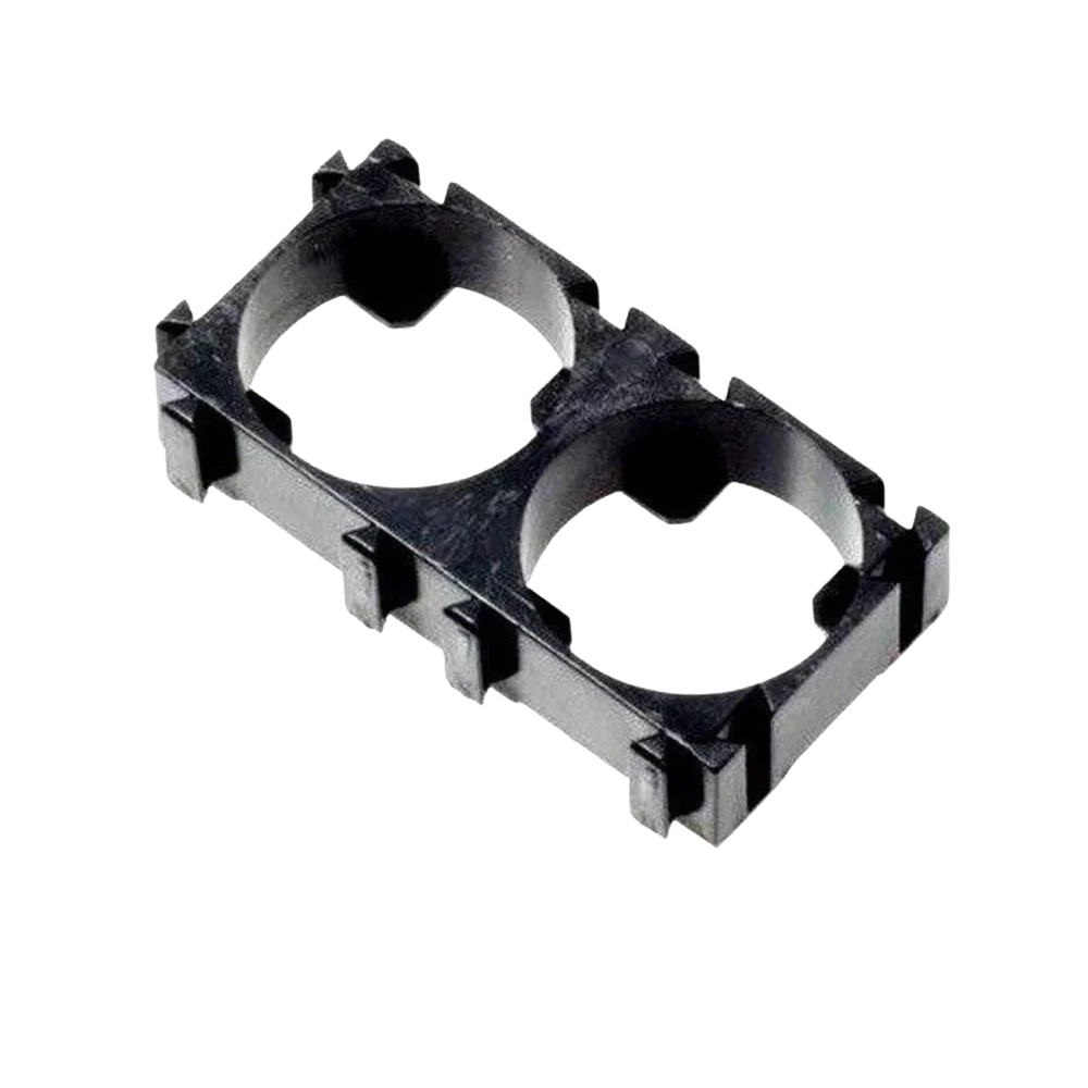 2x 18650 Fixed Battery Bracket