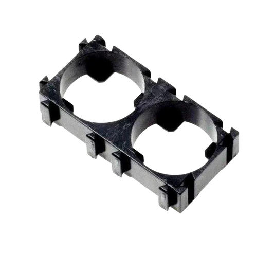 2x 18650 Fixed Battery Bracket