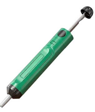 Baolian Desoldering Pump 170mm