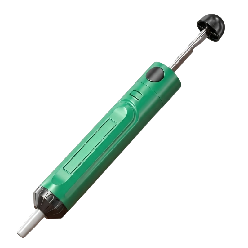 Baolian Desoldering Pump 170mm