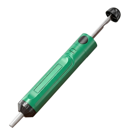 Baolian Desoldering Pump 170mm