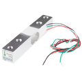 Load Cell 10KG