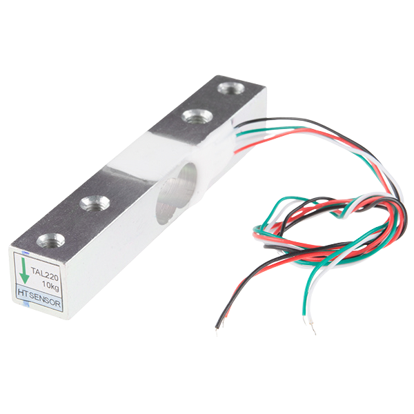 Load Cell 10KG