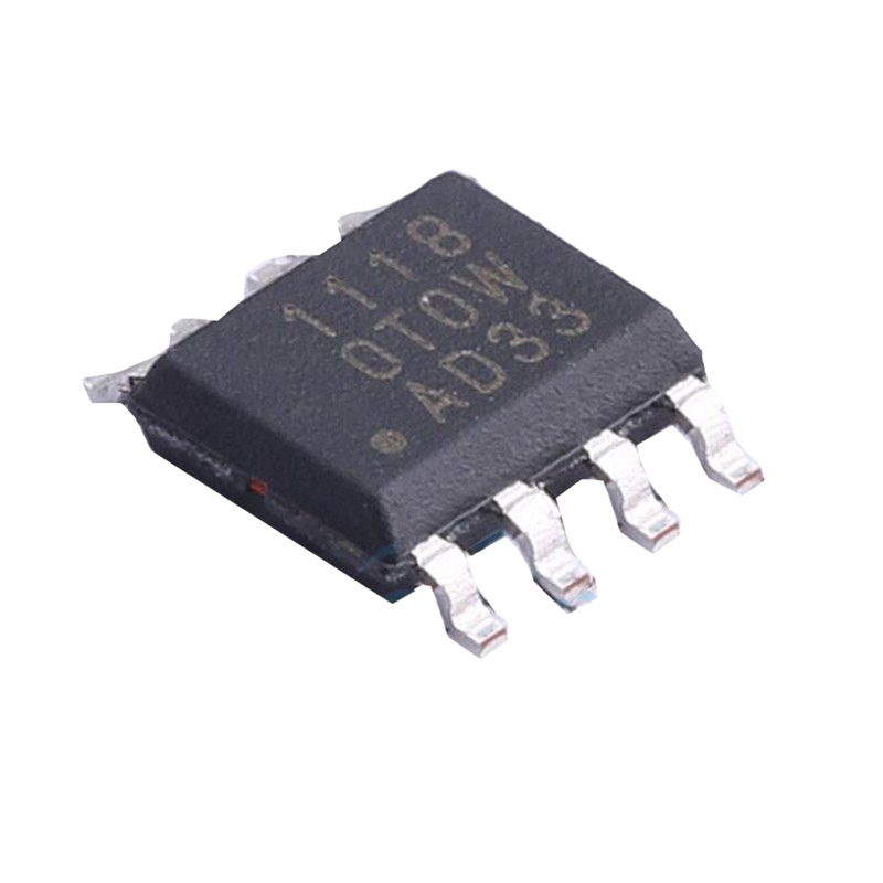 BL1118 IC TV ايسي شاشة