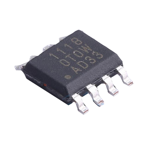 BL1118 IC TV ايسي شاشة