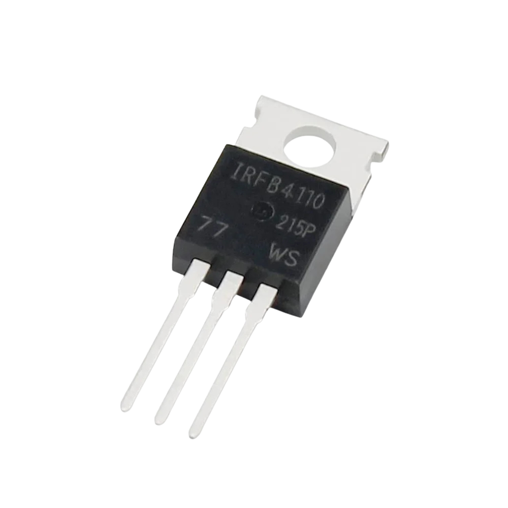 IRFP4110 180A 100V N-Channel MOSFET