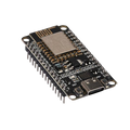 ESP8266 V2 CP2102 NodeMcu Micro USB Board