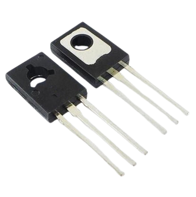 BD442 PNP 4A 22V Transistor