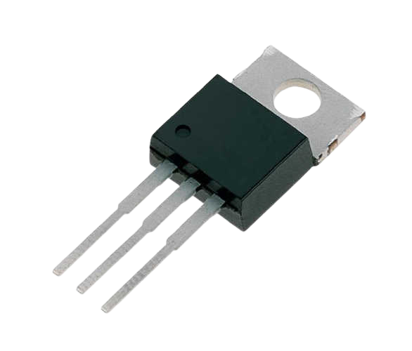 BD239 PNP 2A 45V Transistor