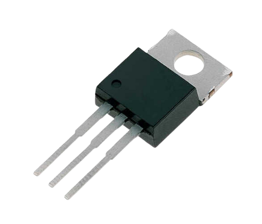 BD912 PNP 15A 100V Transistor