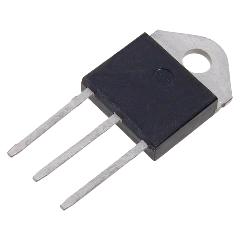 BD245C NPN 10A 100V Transistor