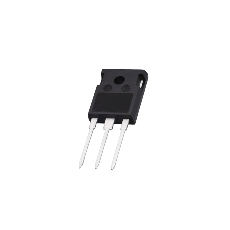 BD250C PNP 40A 100V Transistor