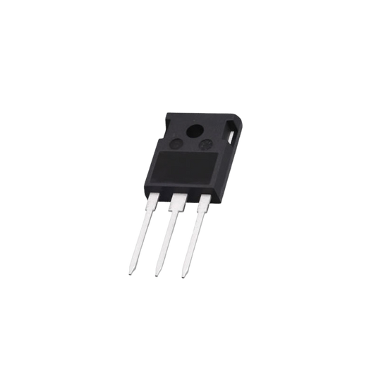 BD250C PNP 40A 100V Transistor