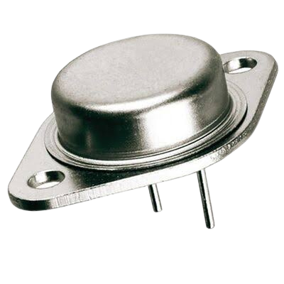BD311N NPN 10A 60V Transistor