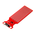 Water Level Sensor حساس مستوى الماء
