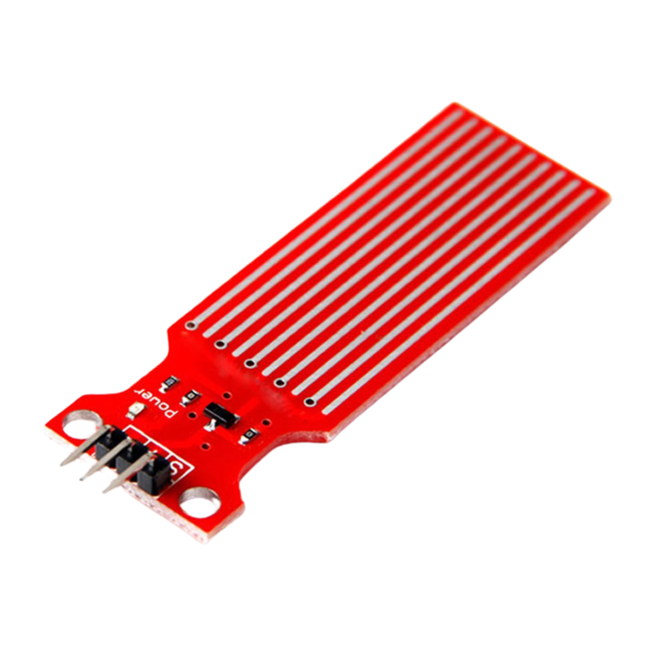 Water Level Sensor حساس مستوى الماء