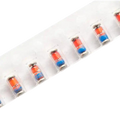 ZMM12V LL34 1206 12V Zener Diode smd