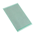 Pcb single side 20*30cm لوحة لحام كبيرة