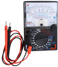 SAMWA YX-360TR Multimeter ملتي متر مؤشر