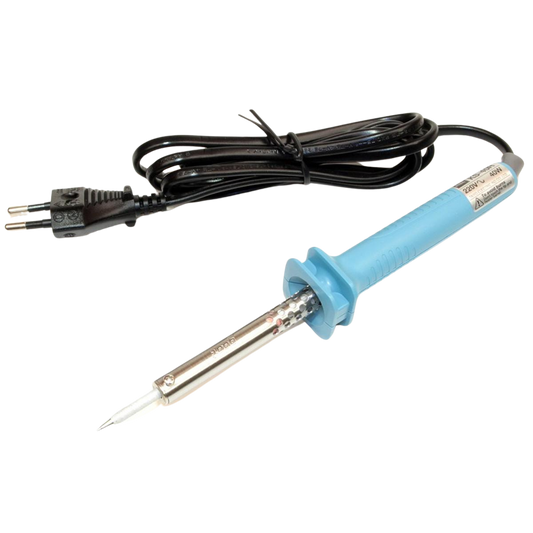 Goot 40W Soldering Iron كاوية قوت