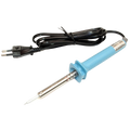 Goot 60W Soldering Iron كاوية لحام 60 وات