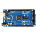 Arduino Mega 2560 R3 Original أردوينو ميجا