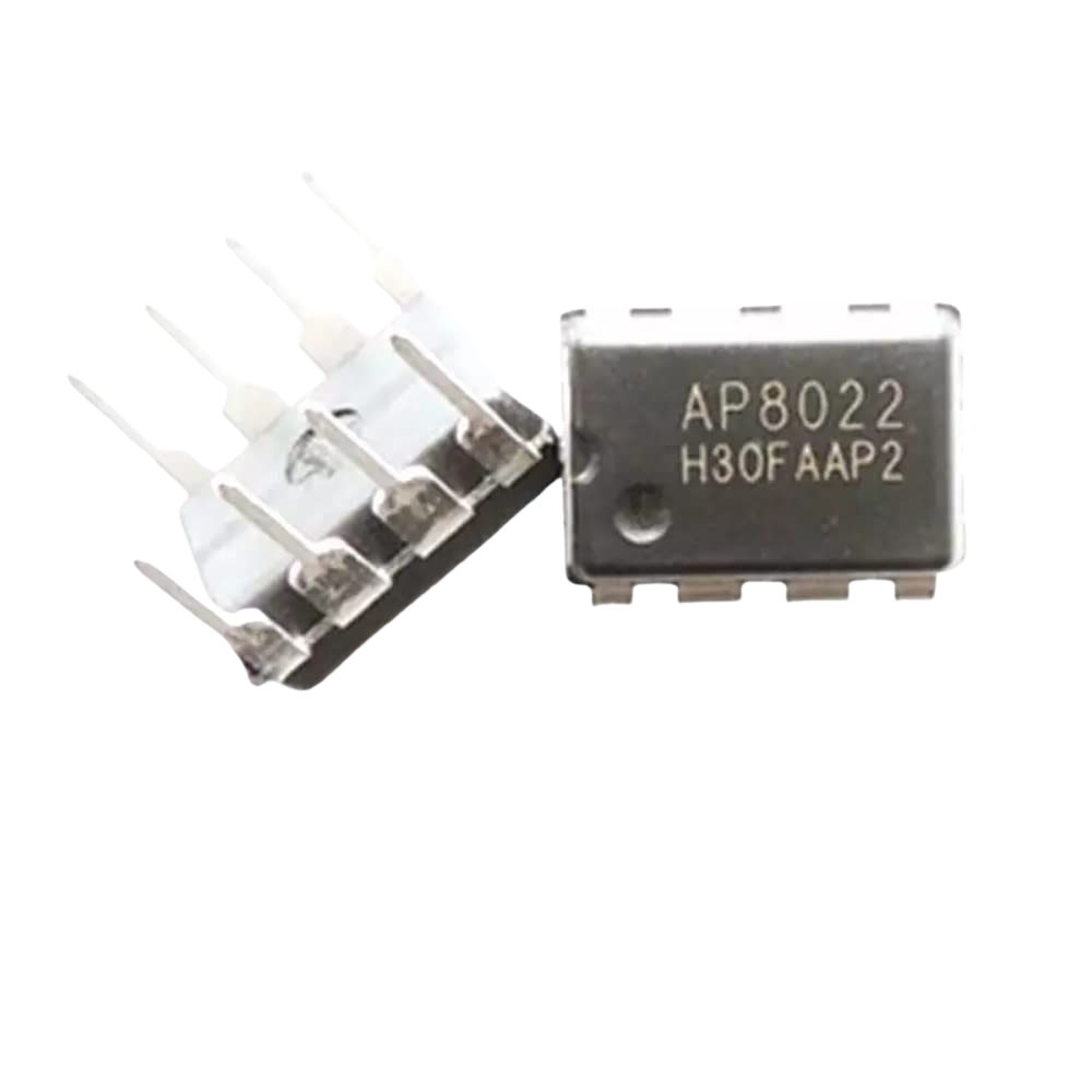 AP8022
