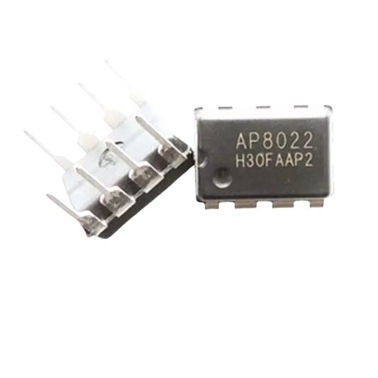 AP8022