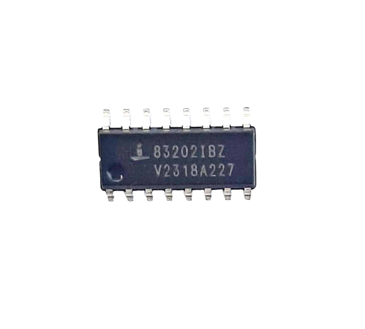 ISL83202IBZ SMD MOSFET Driver