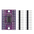 CJMCU-9548 TCA9548 1-to-8 I2C 8-Way Multi-channel Expansion Board