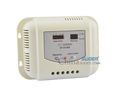 Solar Charge Controller 12V 24V 5A Solar Power System Controller