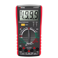 Aneng DT9205A Digital Multimeter