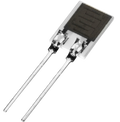 Resistive Humidity Sensor SHS-A4L حساس رطوبة