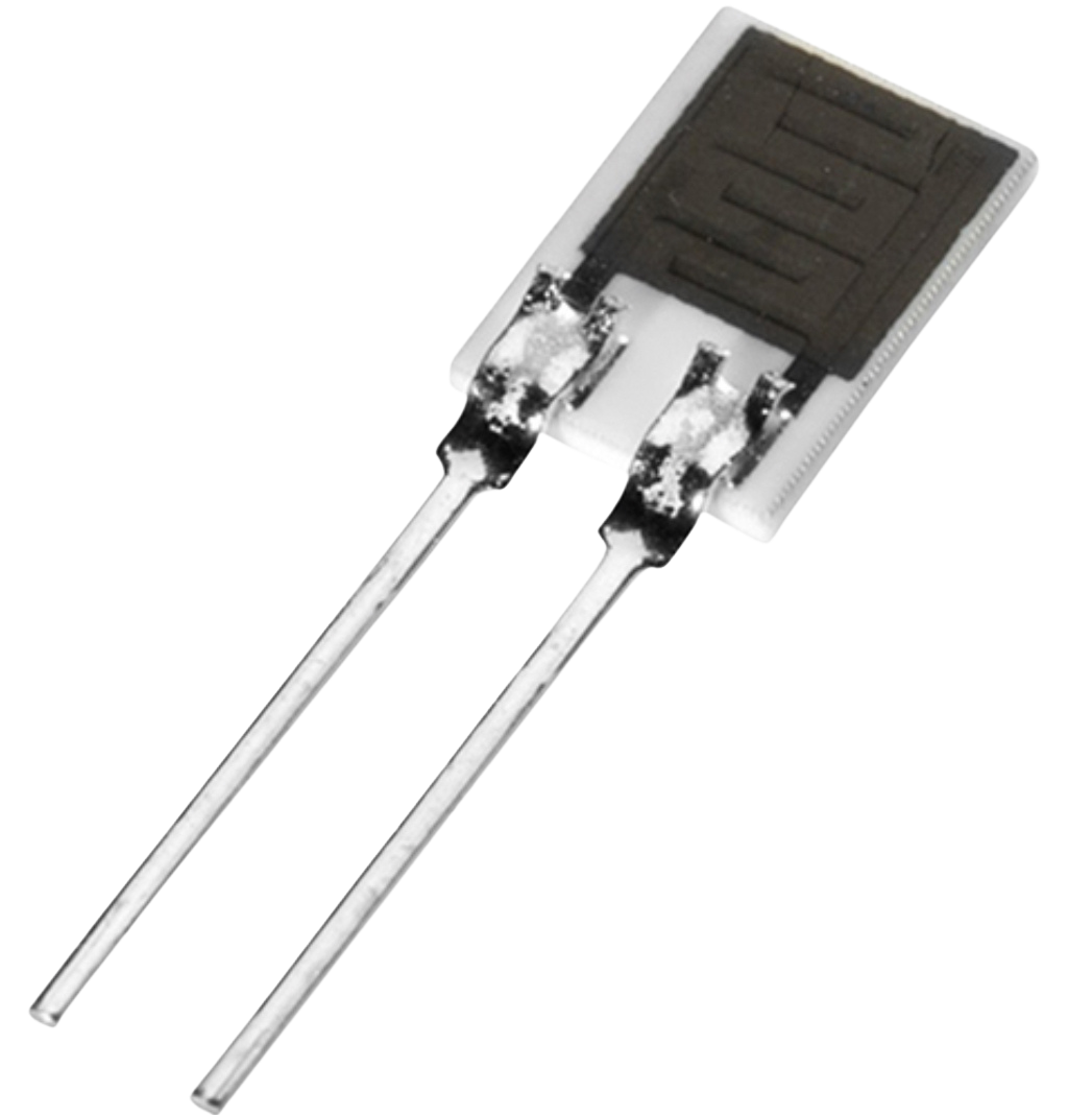 Resistive Humidity Sensor SHS-A4L حساس رطوبة