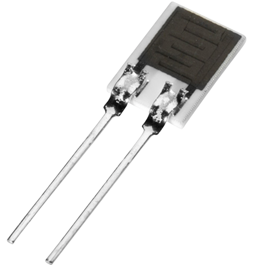Resistive Humidity Sensor SHS-A4L حساس رطوبة