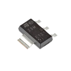 Z0103MN Z3M 1A 600V Triac Sensitive Gate