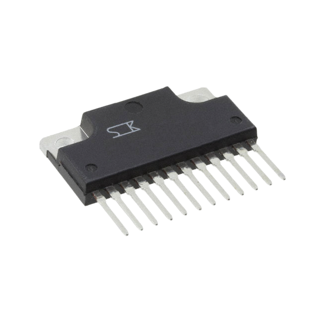 SLA6012 أصلي