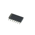 SG3525A smd