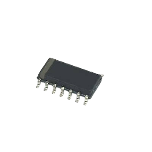 SG3525A smd