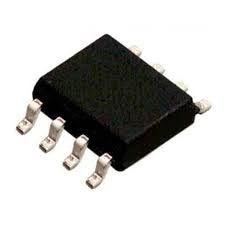 UC3843A smd