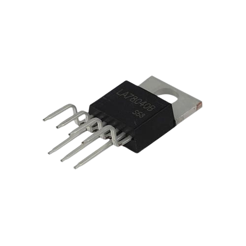 LA 78045 Original أصلي