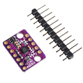 GY-BMI 160 6DOF 6-Axis Gyroscope Module