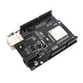 ESPDUINO-32 ESP32 Development Board