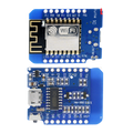 Wemos ESP8266 D1 R2 Mini ESP-12F WiFi Module