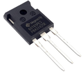 MBQ60T65PES IGBT 60A 650V أصلي