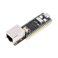 LuckFox Pico Max RV1106 256MB Micro development Board لوحة برمجة تهكير بلايستيشن 11.0