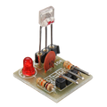Laser Receiver Module مستقبل ليزر